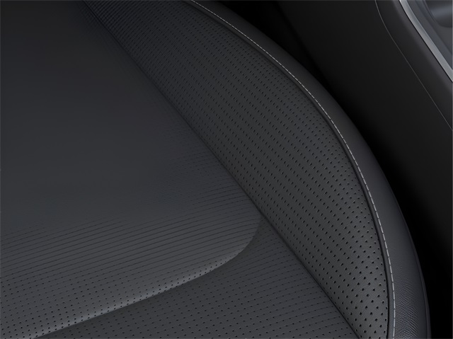 2025 Kia Sorento Hybrid EX photo 15
