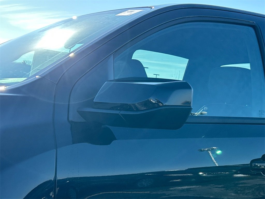 2026 GMC CANYON - Image 11