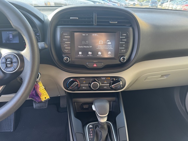 View 20