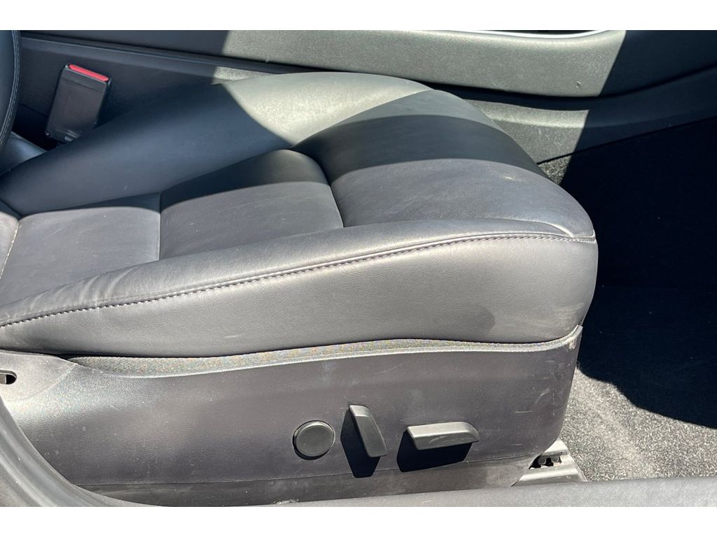 2020 Tesla Model 3 Long Range photo 20