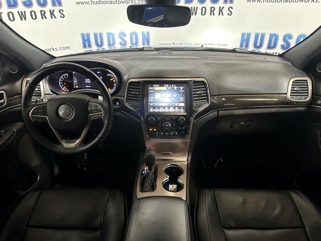 View 25