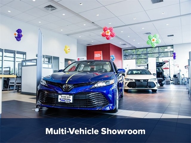 2022 Toyota Corolla SE photo 22