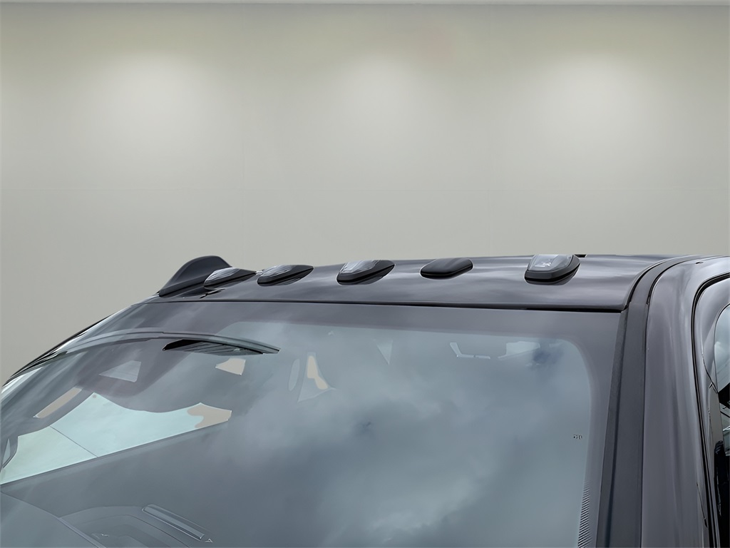 2025 Ram 2500 Tradesman photo 19