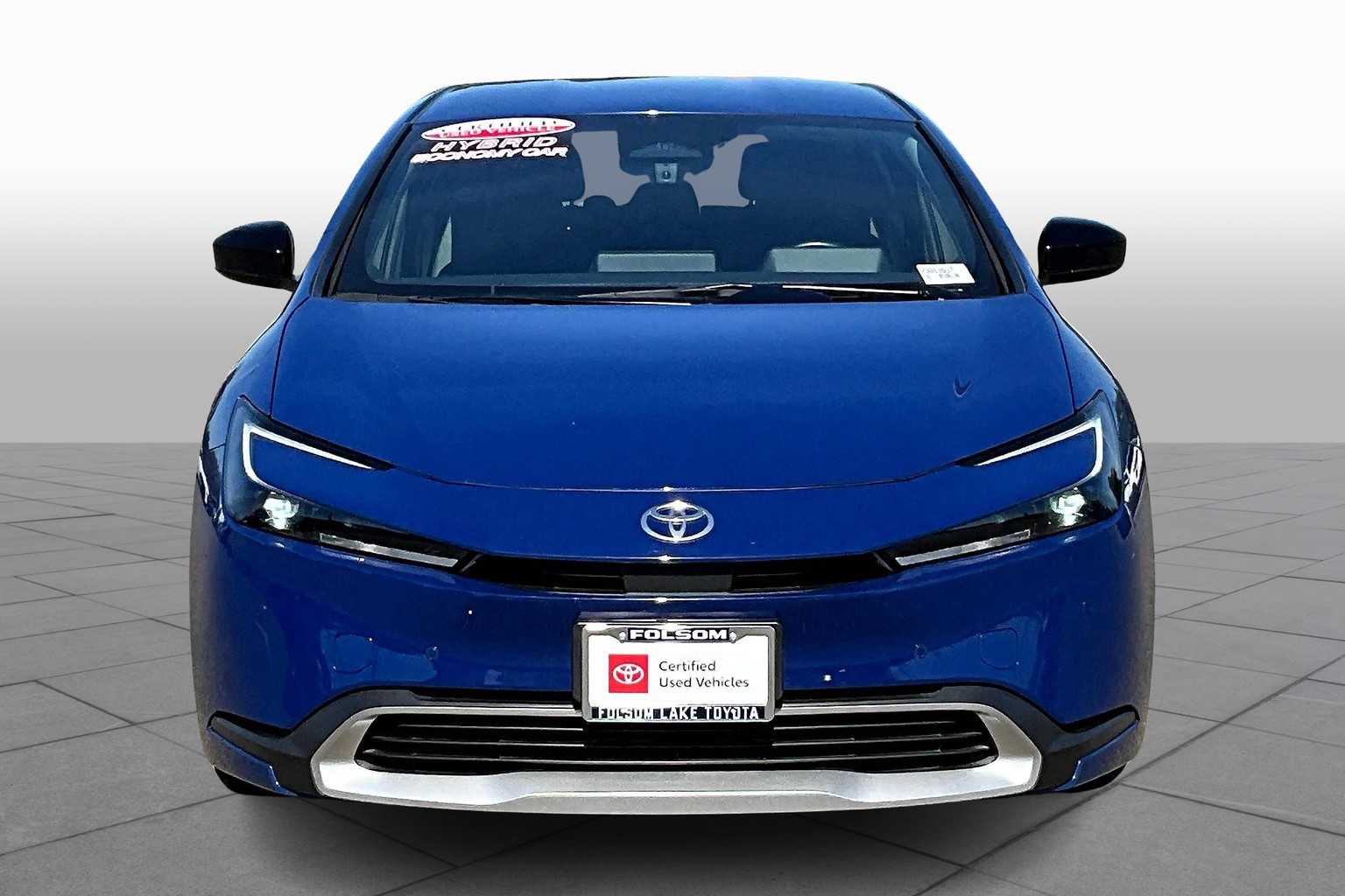 JTDACACU2R3013537