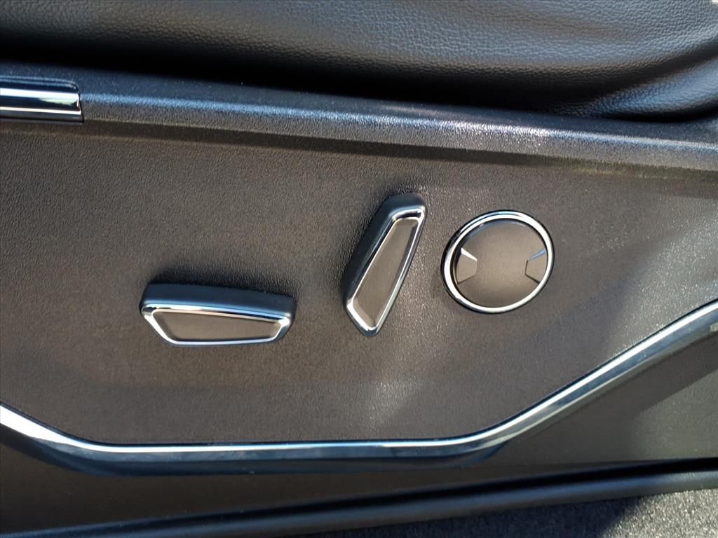 2023 FORD F-150 - Image 25