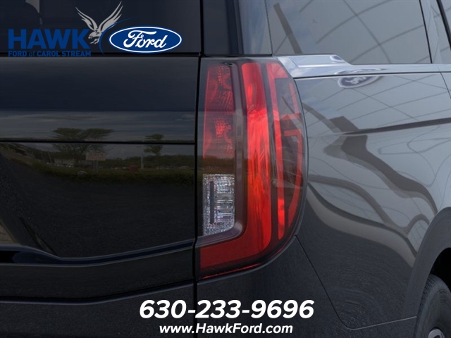 2026 FORD EXPEDITION MAX - Image 21