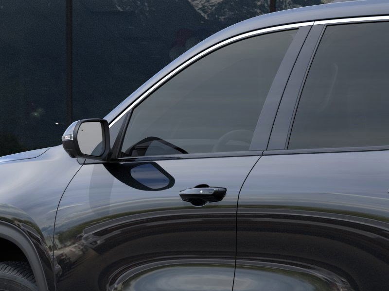 2026 Gmc Acadia Elevation photo 10