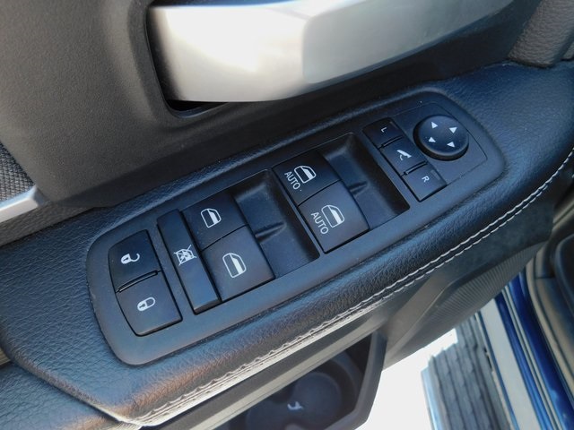 2022 Ram 3500 Big Horn photo 22
