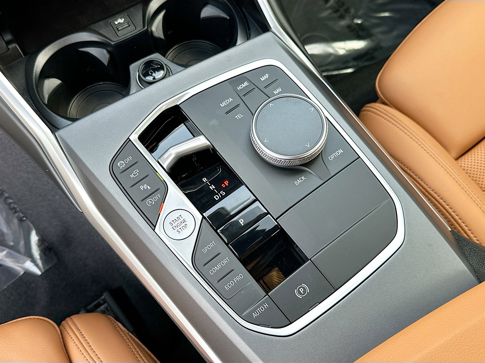 2025 Bmw 230i photo 15