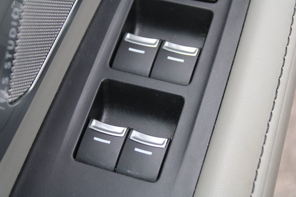 2020 Acura RDX Technology photo 16