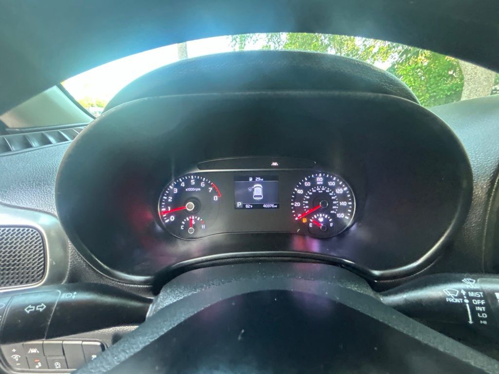 View 39