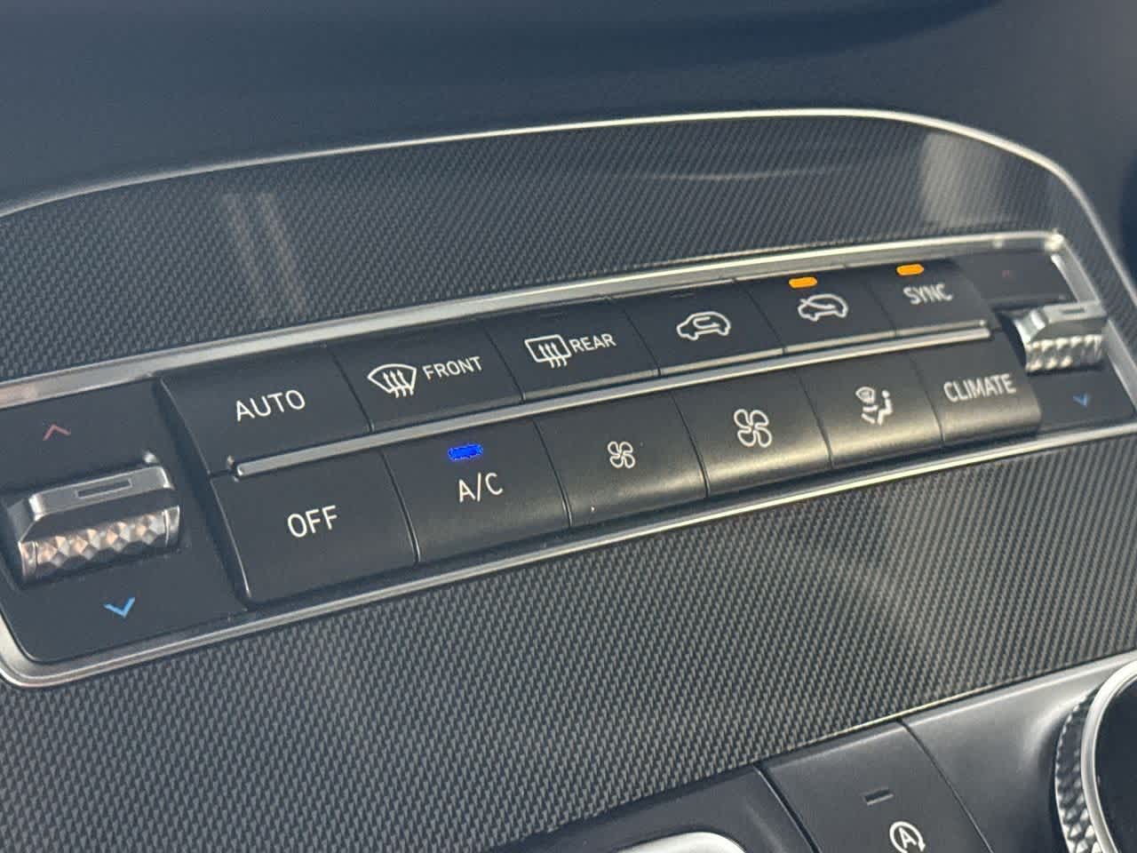 2022 Hyundai Santa Fe XRT photo 16