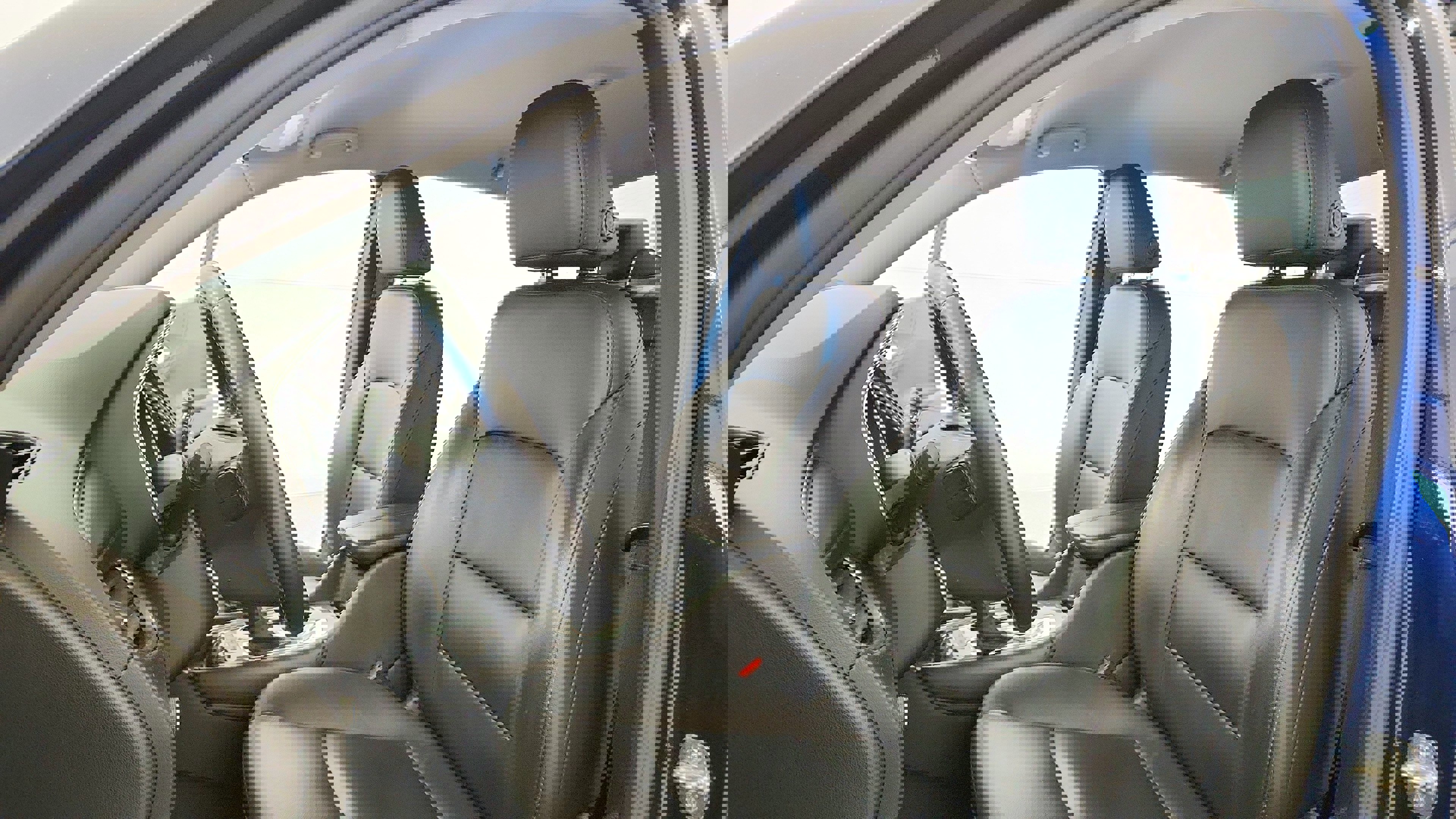 View 41