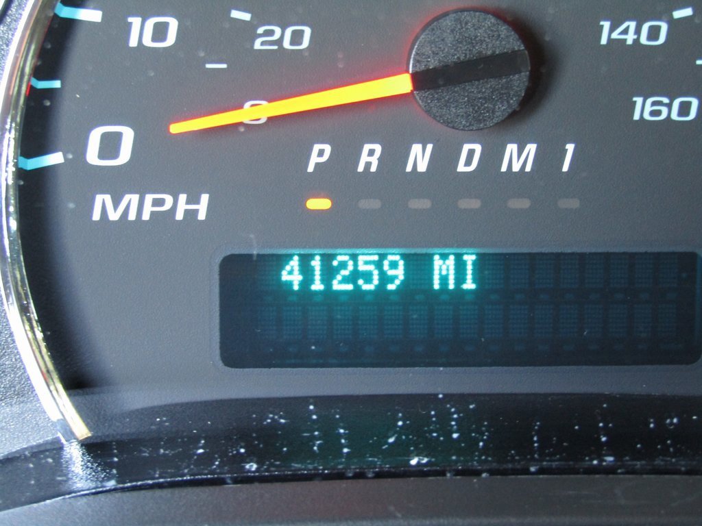 2023 Chevrolet Express 2500 Work Van photo 18