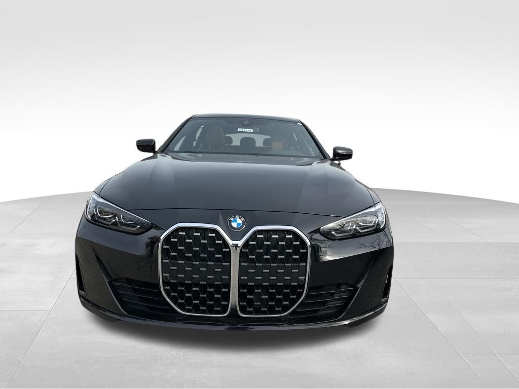 2023 Bmw 430i xDrive GC photo 2