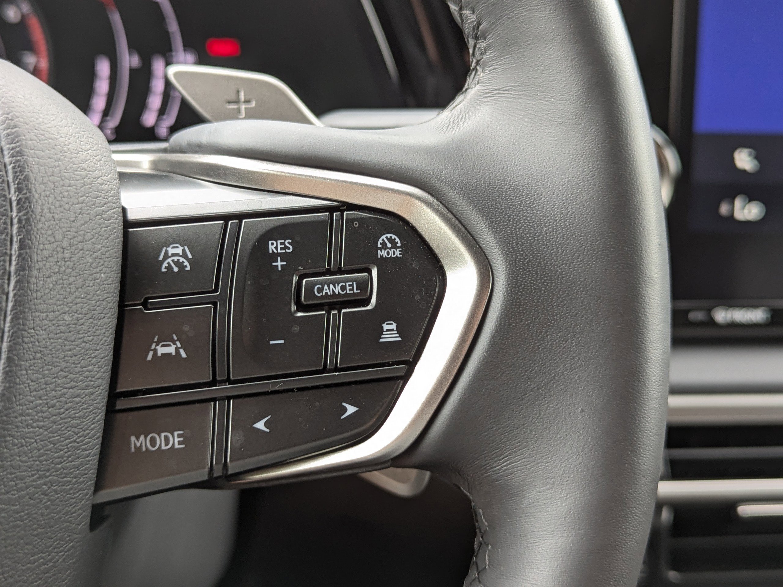 2024 Lexus RX 350 photo 32