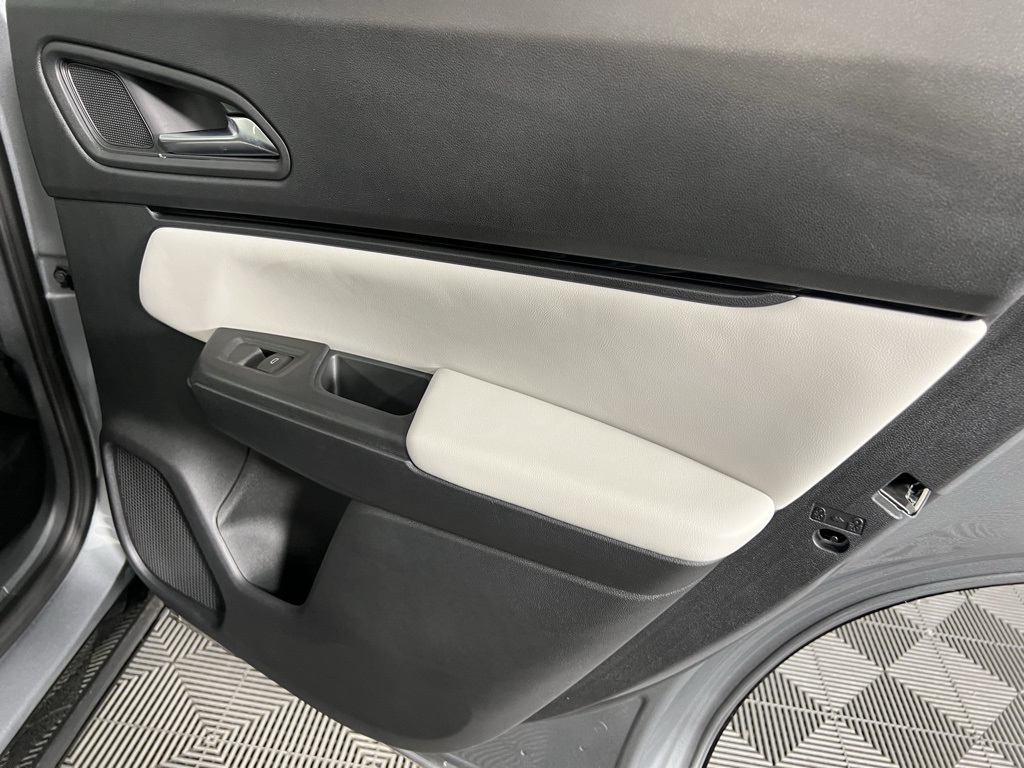 2024 Honda Prologue Touring photo 31