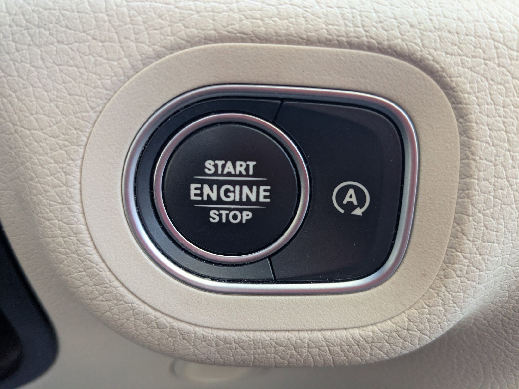 2022 Mercedes Benz GLE 350 4MATIC photo 15
