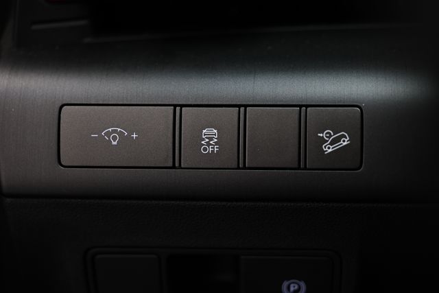 2024 Hyundai Kona N Line photo 14