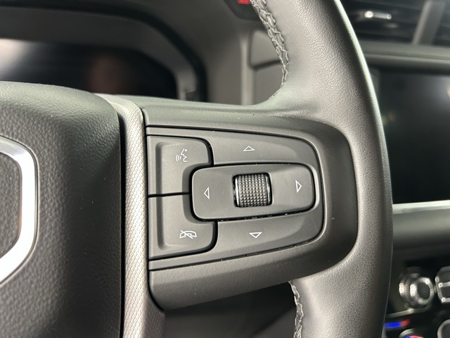 2023 Gmc Yukon Denali photo 10