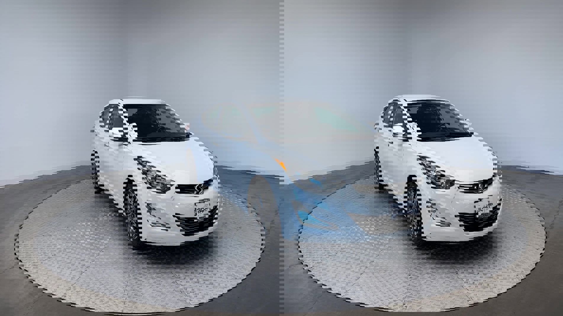 5NPDH4AE6GH738247
