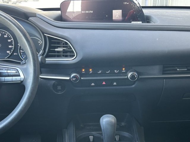 2023 Mazda CX-30 2.5 S photo 13