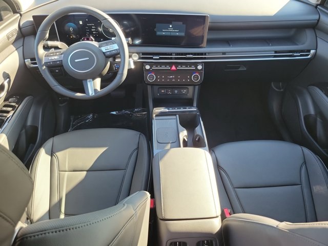 View 10