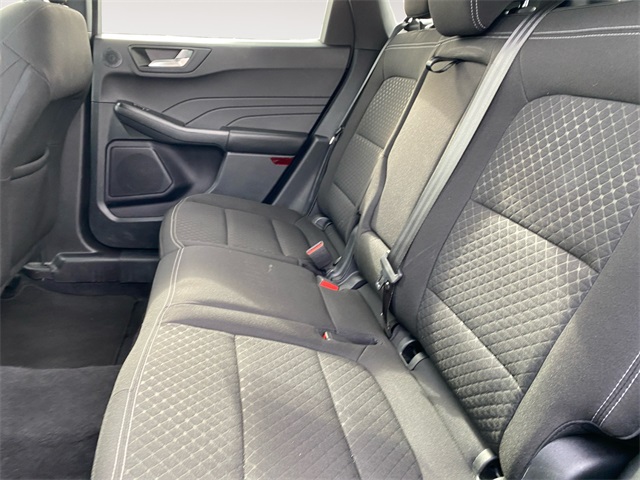 2024 Ford Escape Active photo 12
