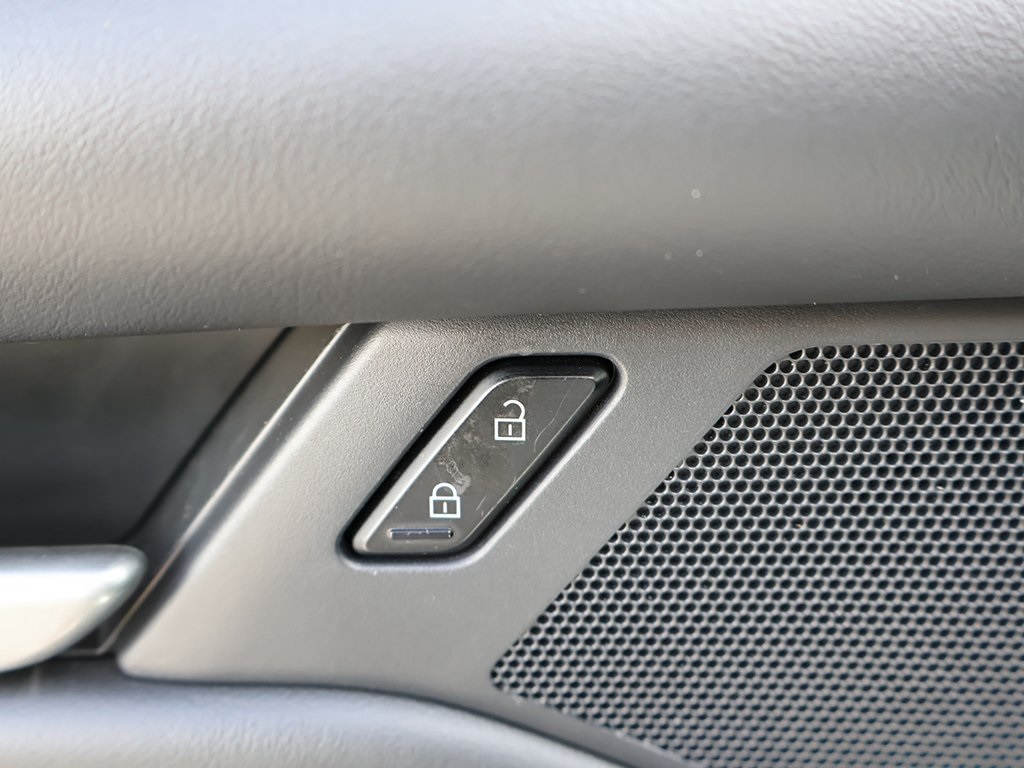 2021 Mazda Mazda3 Select photo 34