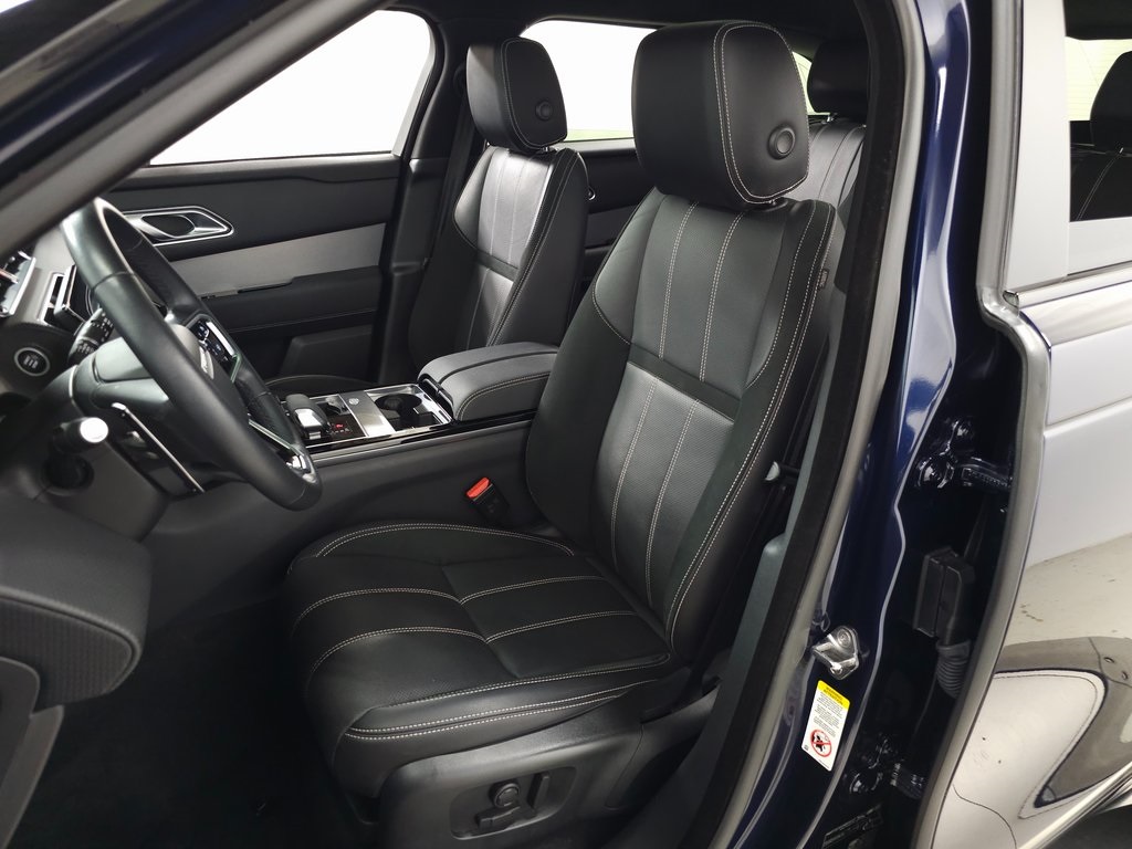 2023 LAND ROVER RANGE ROVER VELAR - Image 16