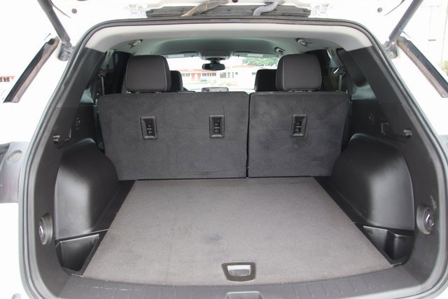 2023 Chevrolet Blazer 2LT photo 35