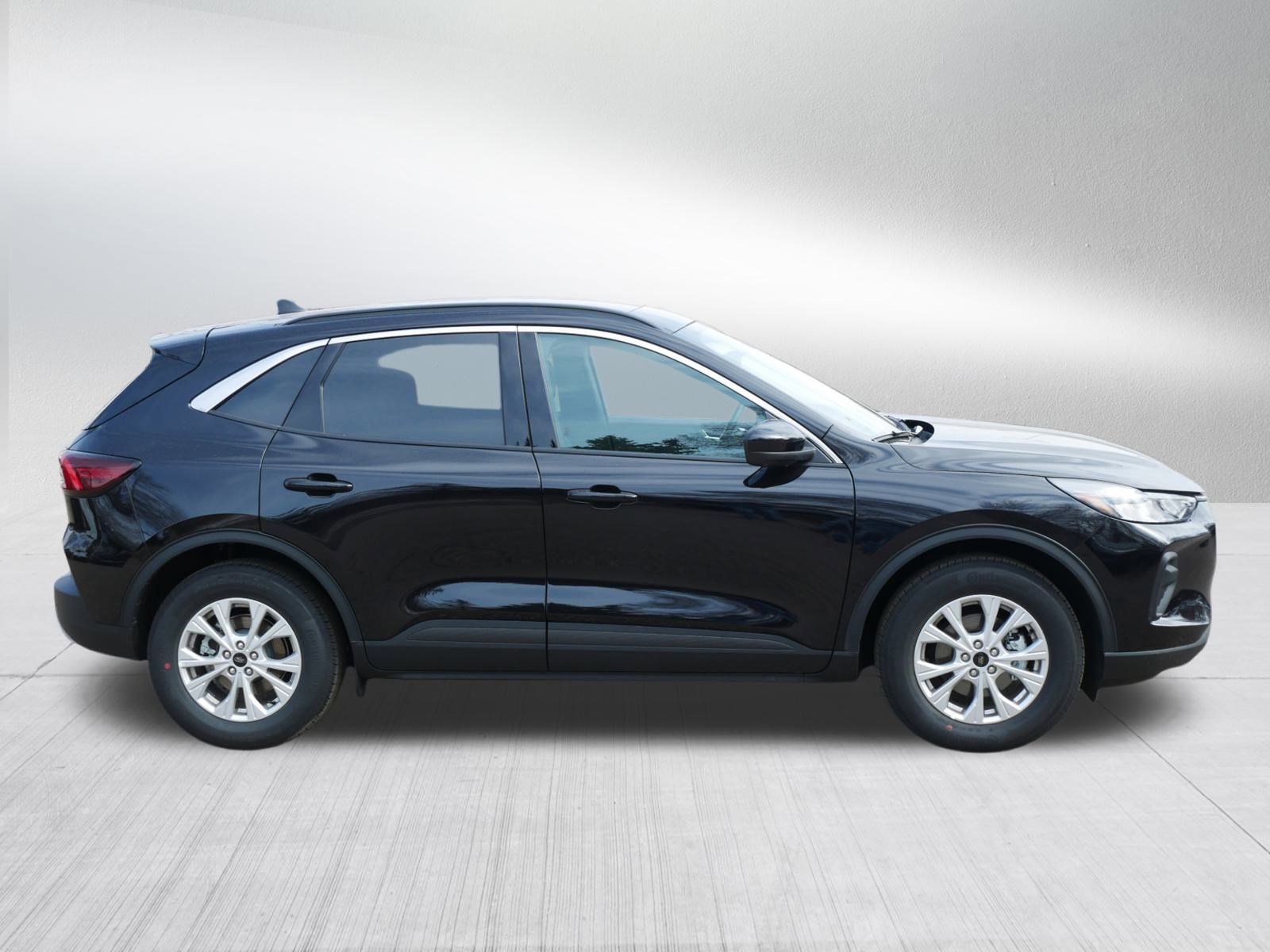 2024 Ford Escape Active photo 8