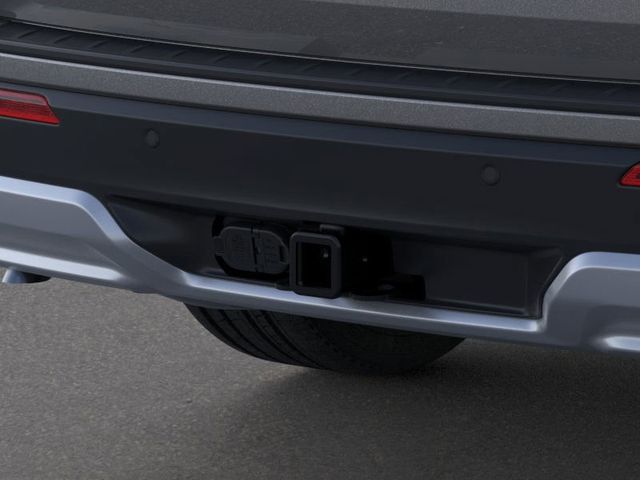 2026 FORD EXPLORER - Image 46