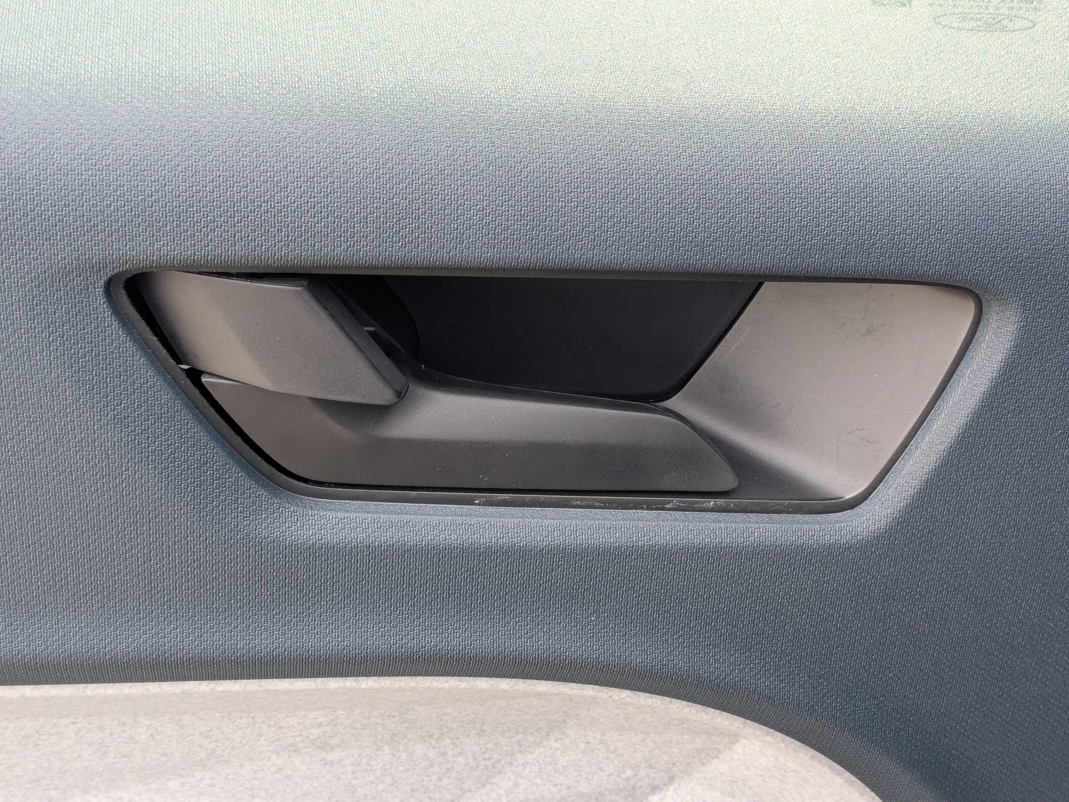 2025 Ford Maverick XLT photo 24