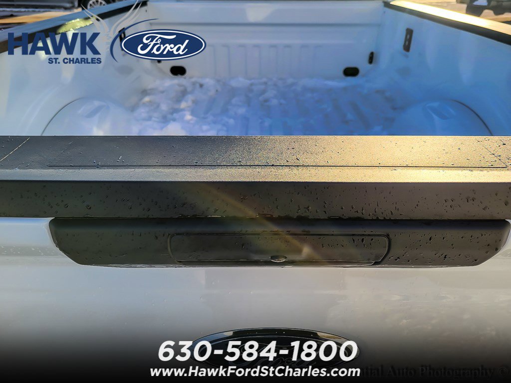 2026 FORD F-250 - Image 13