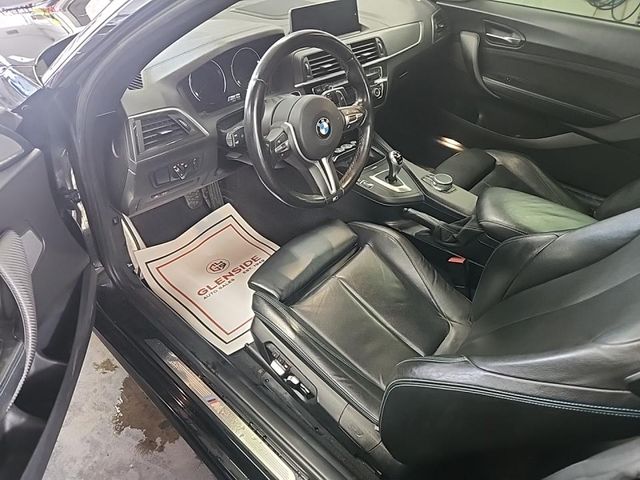 View 9