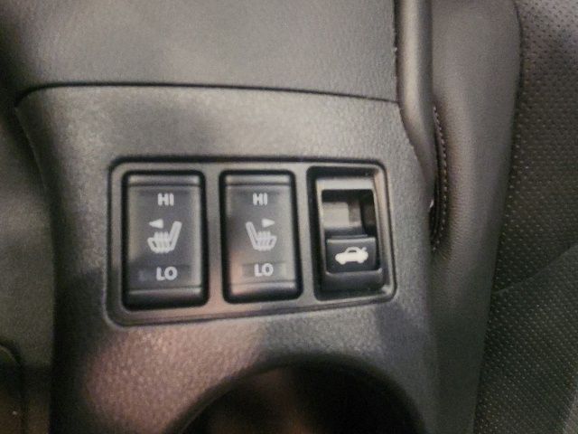 2024 Nissan Z Performance photo 10