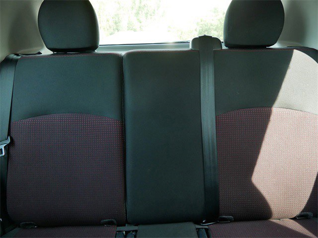 View 14
