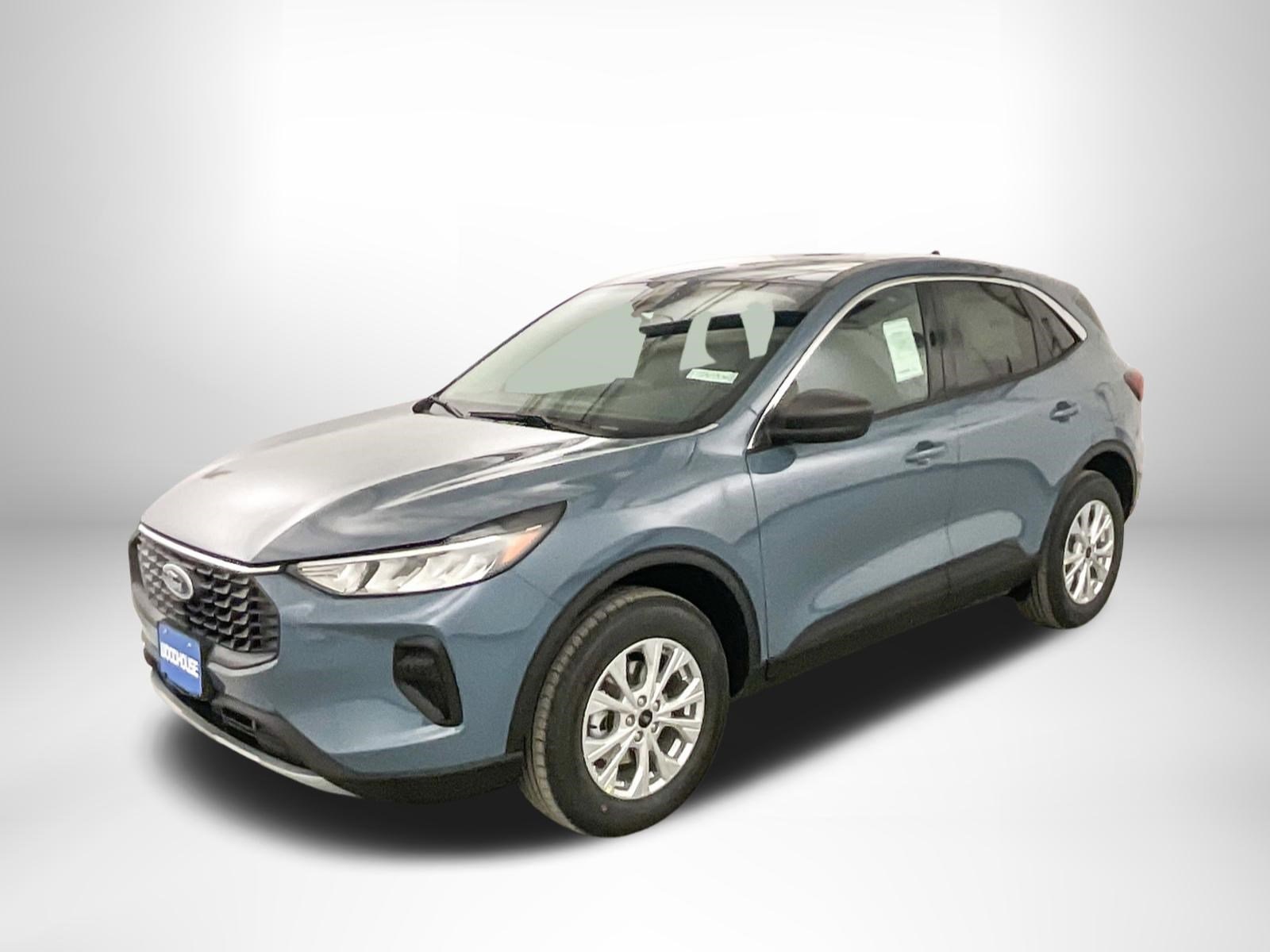 Ford Offers and Incentives Lease Deals Woodhouse Ford of Blair