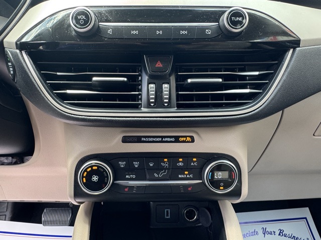 View 26
