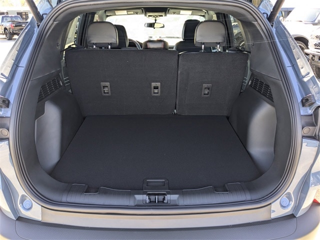 2025 Ford Escape ST-Line photo 13