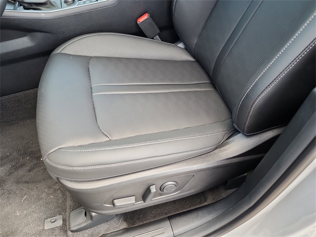 2026 Kia Sorento EX photo 12
