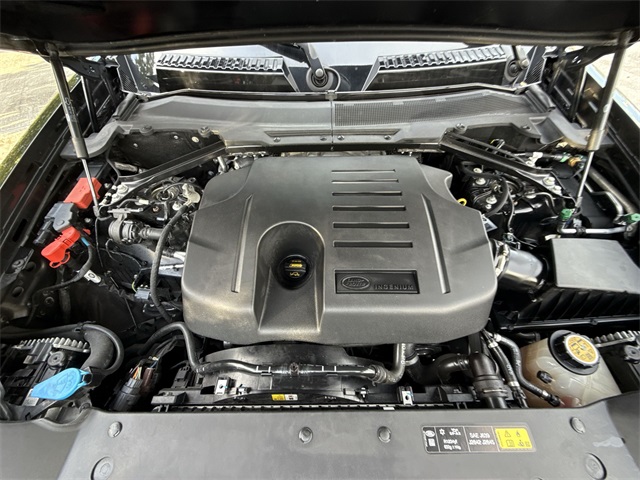 View 27
