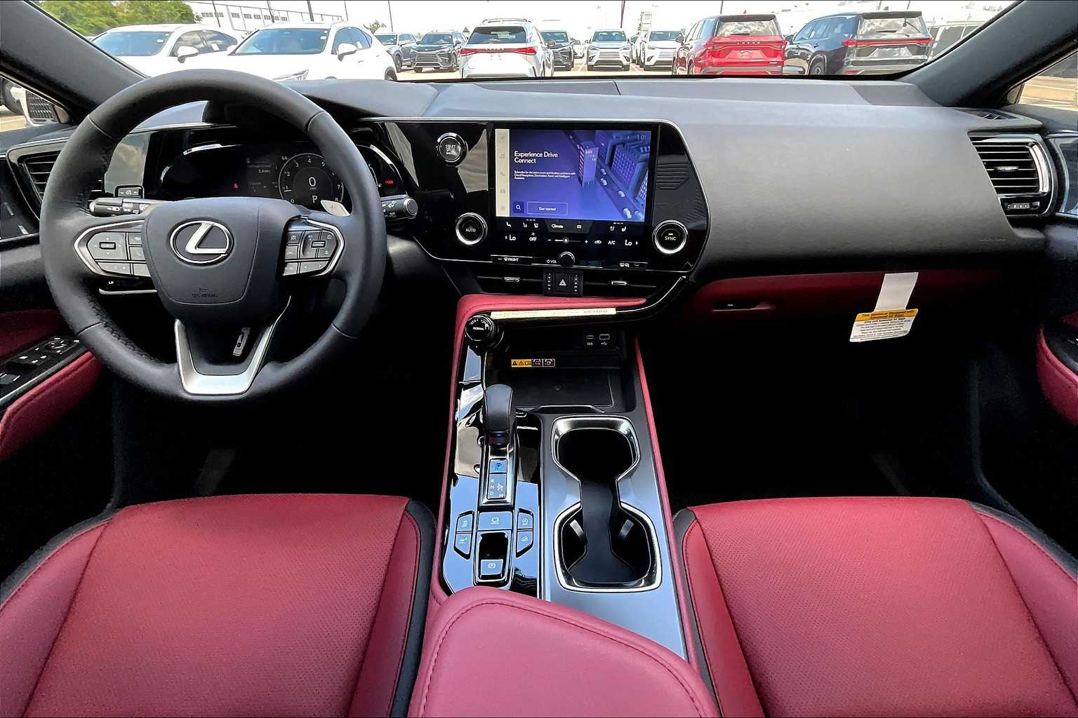 car-gallery-5