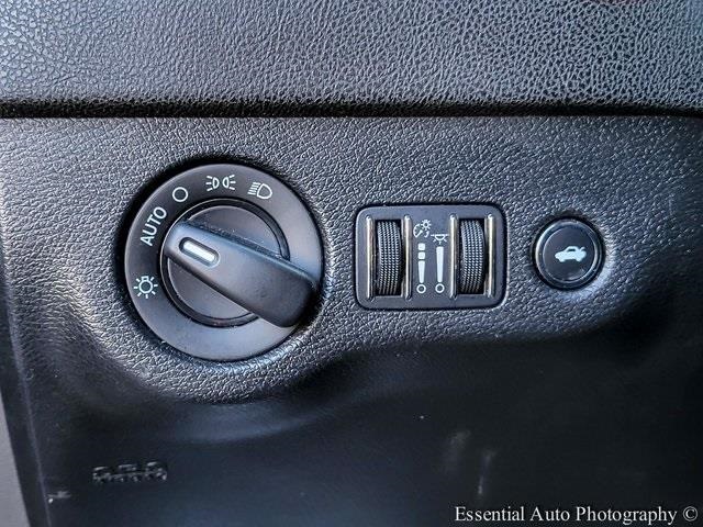 2023 DODGE CHARGER - Image 14