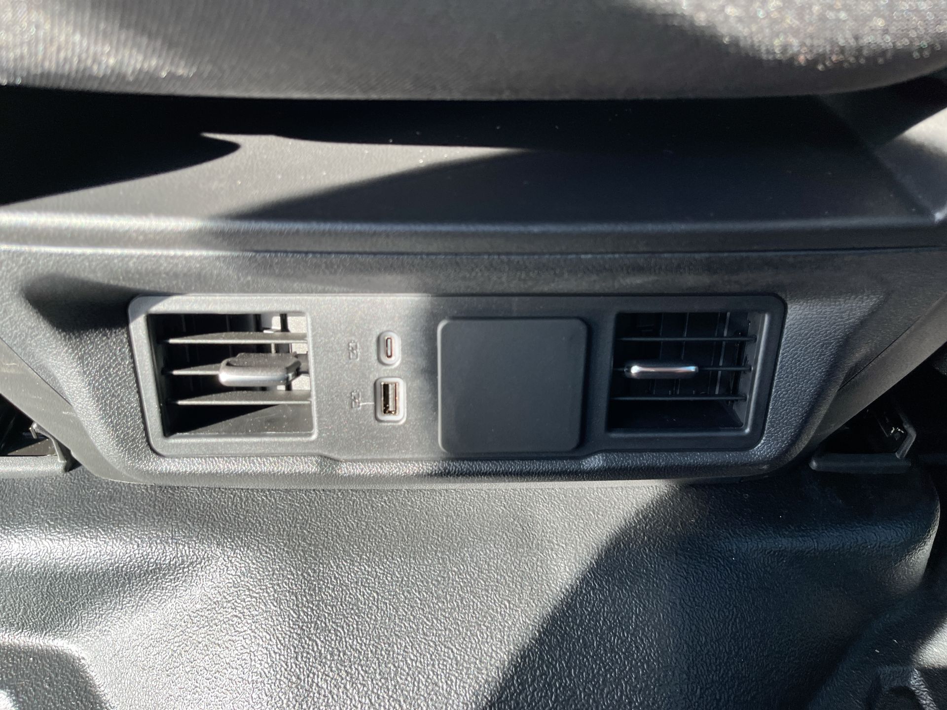 2026 Chevrolet Silverado 1500 Work Truck photo 18
