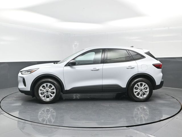 2026 Ford Escape Active photo 4