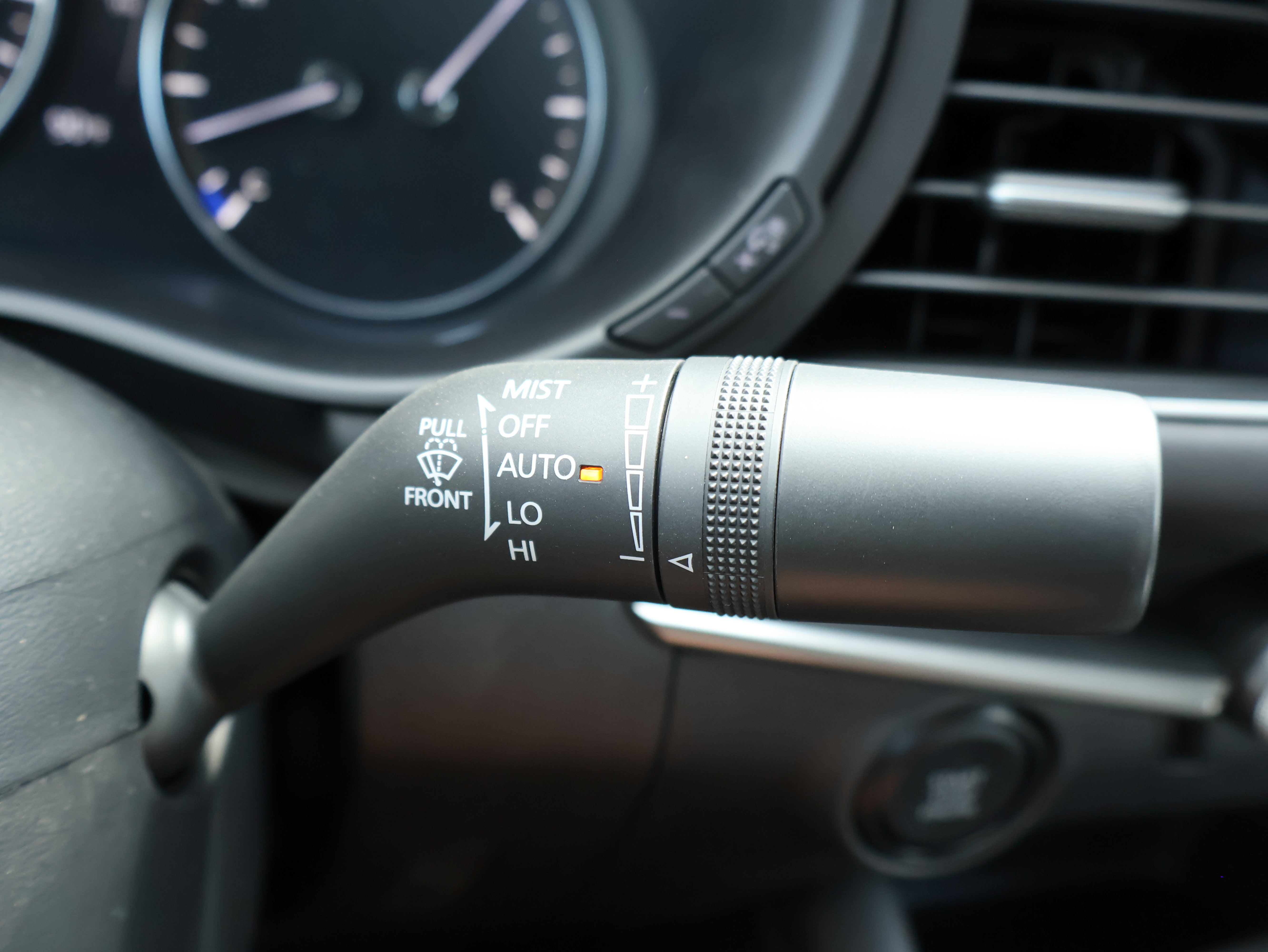 2025 Mazda Mazda3 Sedan 2.5 Select Sport photo 14