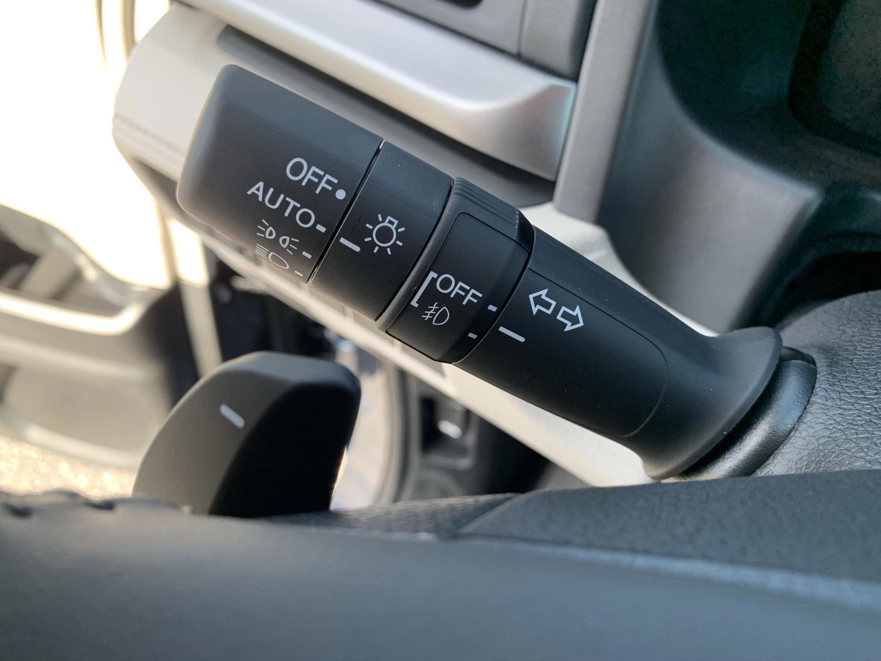 2026 Honda Odyssey EX-L photo 30