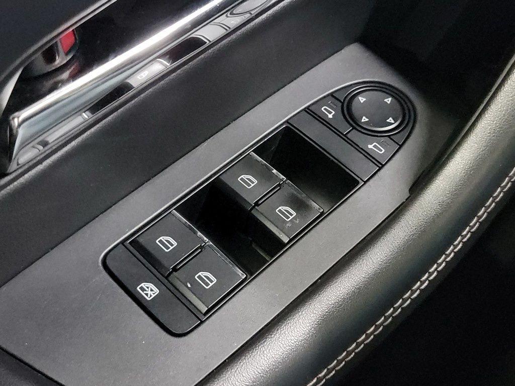 2024 Mazda CX-90 3.3 Turbo Premium photo 21